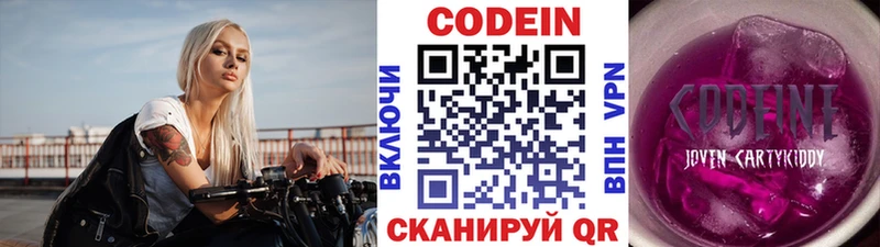 Купить закладки  Мирный  Кодеин Purple Drank 