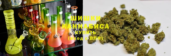 СК Нефтекумск
