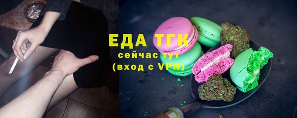 спайс Нея