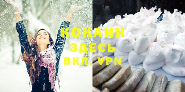 спайс Нея