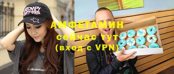 шишки Нефтегорск